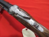 Beretta DT-11 Sporting 12ga/32