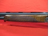 Beretta DT-11 Sporting 12ga/32
