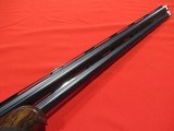 Beretta DT-11 Sporting 12ga/32