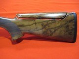 Beretta DT-11 Sporting 12ga/32