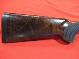 Browning 625 Sporting Golden Clays 20ga-28ga/32 - 2 of 13
