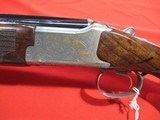Browning 625 Sporting Golden Clays 20ga-28ga/32 - 6 of 13