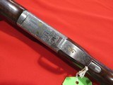 Browning 625 Sporting Golden Clays 20ga-28ga/32 - 9 of 13