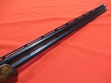 Browning 625 Sporting Golden Clays 20ga-28ga/32 - 4 of 13