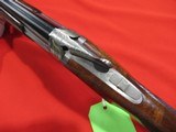 Browning 625 Sporting Golden Clays 20ga-28ga/32 - 8 of 13