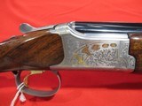 Browning 625 Sporting Golden Clays 20ga-28ga/32 - 1 of 13