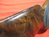 Browning 625 Sporting Golden Clays 20ga-28ga/32 - 12 of 13