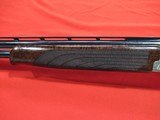 Browning 625 Sporting Golden Clays 20ga-28ga/32 - 7 of 13