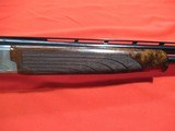 Browning 625 Sporting Golden Clays 20ga-28ga/32 - 3 of 13