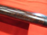 Browning 625 Sporting Golden Clays 20ga-28ga/32 - 11 of 13