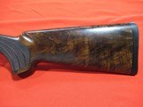 Browning 625 Sporting Golden Clays 20ga-28ga/32 - 5 of 13