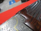 Browning 625 Sporting Golden Clays 20ga-28ga/32 - 13 of 13