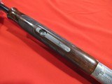 Browning 625 Sporting Golden Clays 20ga-28ga/32 - 10 of 13