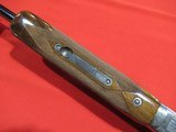 Bronwing Citori Grade III 20ga/28