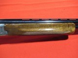 Bronwing Citori Grade III 20ga/28