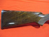 Bronwing Citori Grade III 20ga/28