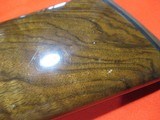 Bronwing Citori Grade III 20ga/28