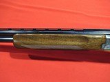 Bronwing Citori Grade III 20ga/28