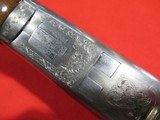 Bronwing Citori Grade III 20ga/28