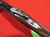 Bronwing Citori Grade III 20ga/28