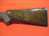 Bronwing Citori Grade III 20ga/28