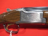Bronwing Citori Grade III 20ga/28