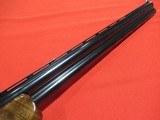 Bronwing Citori Grade III 20ga/28