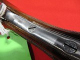 Bronwing Citori Grade III 20ga/28