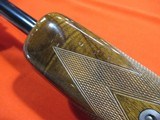 Bronwing Citori Grade III 20ga/28