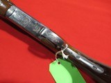Bronwing Citori Grade III 20ga/28