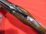 Perazzi Mirage 12ga-28 3/8
