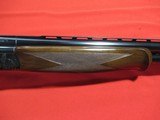 Perazzi Mirage 12ga-28 3/8