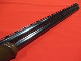Perazzi Mirage 12ga-28 3/8
