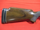 Perazzi Mirage 12ga-28 3/8