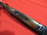 Perazzi Mirage 12ga-28 3/8