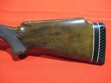 Perazzi Mirage 12ga-28 3/8