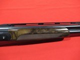 Fabarm Elos N2 All Sport Compact Trap Combo 12ga 30