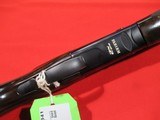 Fabarm Elos N2 All Sport Compact Trap Combo 12ga 30