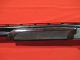 Browning 725 Sporting 12ga/32