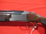 Browning 725 Sporting 12ga/32