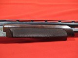 Browning 725 Sporting 12ga/32