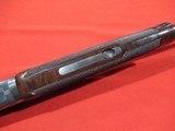 Browning 725 Sporting 12ga/32
