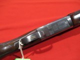 Browning 725 Sporting 12ga/32