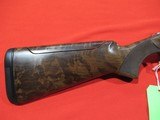 Browning 725 Sporting 12ga/32