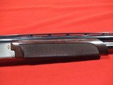 Browning 725 Sporting 12ga/32