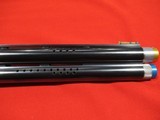 Browning 725 Sporting 12ga/32