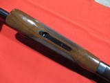 Browning BT-99 AR 12ga/34