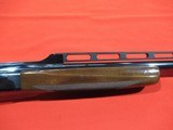 Browning BT-99 AR 12ga/34