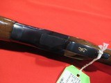 Browning BT-99 AR 12ga/34