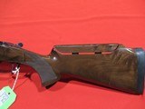 Browning BT-99 AR 12ga/34